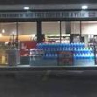 Kwik Shop Store 717 - Gas Stations - 114 W US Highway 54, Andover ...