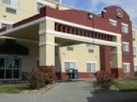 Citi Host Motel in Wichita, KS 67216 | Citysearch