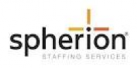 Spherion - Employment Agencies - 4020 Call Field Rd - Wichita ...