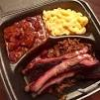 Two Brothers Bbq - 26 Reviews - Barbeque - 300 S Greenwich Rd ...