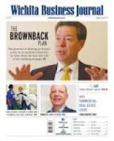 2013 wbj design excellence 082313 by wichita business journal - issuu