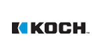 Koch investment arm puts more than $2 billion into business ...