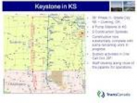 Keystone Pipeline Project - ppt download