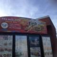 McDonald's - 23 Photos - Burgers - 3527 N Rock Rd, Wichita, KS ...