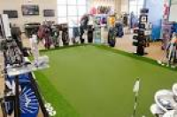 Golf Etc. Wichita - Wichita Sporting Goods