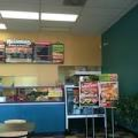 Goodcents Deli Fresh Subs - 18 Photos & 12 Reviews - Sandwiches ...