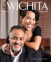VIP Wichita Magazine - February 2017 by VIP Wichita Magazine - issuu