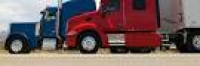 Doonan Truck & Equip - Auto Parts & Supplies - 11118 W Kellogg St ...