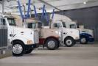 Doonan Truck & Equipment Sales