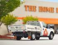 Truck Rentals - Tool Rental - The Home Depot