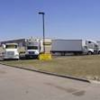 Penske Truck Rental - Truck Rental - 1440 S Hoover Rd, Wichita, KS ...