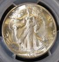 17 best United States Coins images on Pinterest | Coins, United ...