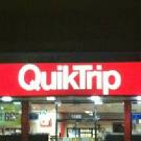 QuikTrip - Wichita, KS