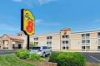 Top 10 Hotels in Wichita, Kansas | Hotels.com