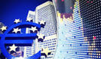 FINANCIAL CRISIS- European Central Bank could trigger new flash ...