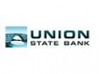 The Union State Bank Wichita West Branch - Wichita, KS