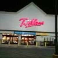 Dillons - Grocery Store in Wichita