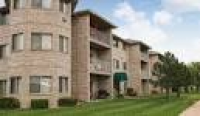East Hampton Estates - Governeour Street | Wichita, KS Apartments ...