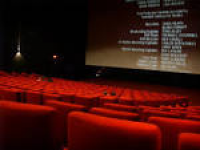 List of movie theater chains - Wikipedia