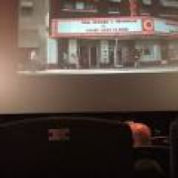 Circle Cinema - 76 Photos & 33 Reviews - Cinema - 10 S Lewis ...