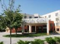 Find hotels in 316 located in Wichita, KS - helloareacodes.com