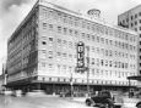 9 best Old Wichita images on Pinterest | Department store, 1920s ...