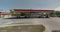 Gas Stations in Wichita, KS | Dillons, Valero, QuikTrip, Kwik Shop ...