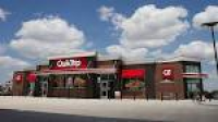 Park City QuikTrip to be converted to larger, Gen-3 store ...