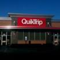 QuikTrip - Convenience Store in Wichita