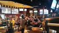 Buffalo Wild Wings, Wichita - 3236 N Rock Rd - Restaurant Reviews ...