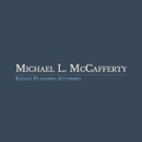 19 Best Wichita Probate Attorneys | Expertise