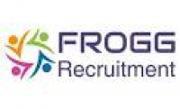 Frogg Recruitment SA - Recruitment Agency in Cape Town South Africa