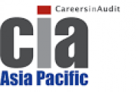 Careers in Audit | Auditor Jobs & Auditing Recruitment
