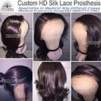 Natural Hair Wigs for Women and Men at Hairline Illusions Egypt Lawson