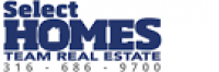 Homes - Team Real Estate