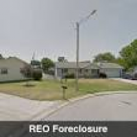 Find Rent to Own Homes in Haysville, KS on Housing List