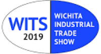 WITS 2019: Oct 22-24, Century II Wichita KS – Wichita Industrial ...