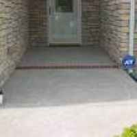 Kansas Siding & Home Improvement - Contractors - 11411 Valley Hi ...