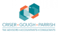 Criser, Gough & Parrish, LLC - Wichita, Kansas Accounting and CPA ...