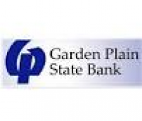 Garden Plain State Bank Locations, Phone Numbers & Hours