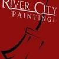 River City Painting, Inc. - Wichita, KS, US 67235