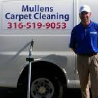 Mullens Carpet Cleaning - Home | Facebook