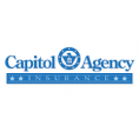Capitol Agency Home Page