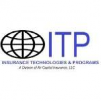 Insurance Technologies & Programs - Home | Facebook