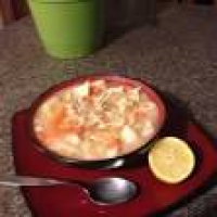 Orange Leaf Frozen Yogurt - CLOSED - 14 Reviews - Ice Cream ...