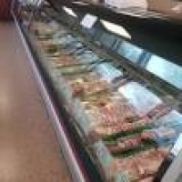 Yoder Meats - 12 Photos - Meat Shops - 798 N West St, Wichita, KS ...