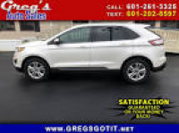 Used Cars for Sale Hattiesburg MS 39402 Greg's Auto Sales