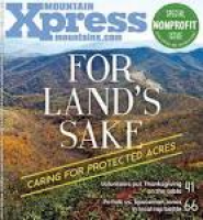 Mountain Xpress 09.20.17 by Mountain Xpress - issuu