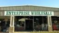 Enterprise Wholesale, Inc. - Home | Facebook