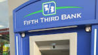 Here's how much Fifth Third Bank paid its 6 highest-paid ...